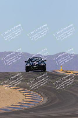 media/Apr-05-2025-PCA San Diego (Sat) [[2977f3371d]]/3-Orange Group/Session 3 (Turns 9 and 10)/
